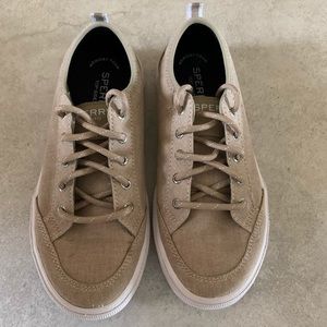 Sperry Defkin YB59077